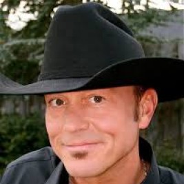 John Wesley Austin